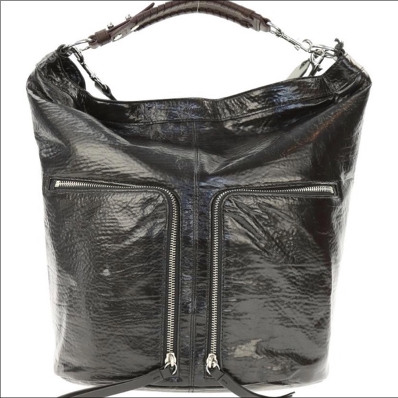 All Saints | Bags | Allsaints Fetch Shine Leather Backpack | Poshmark All Saints | Bags | Allsaints Fetch Shine Leather Backpack | Poshmark